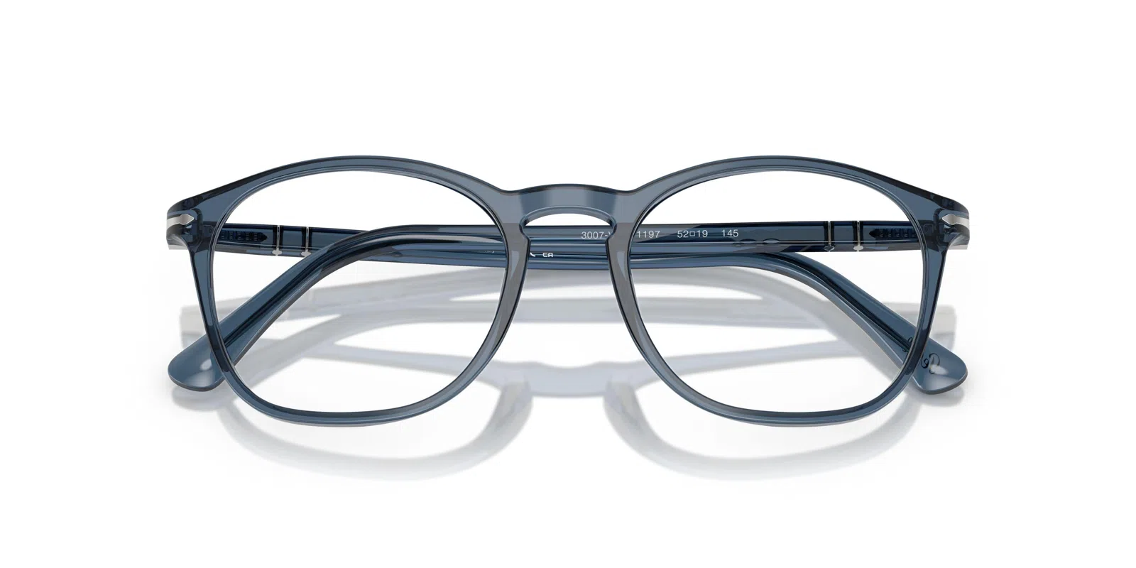 Persol 3007VM Eyeglasses - view 46
